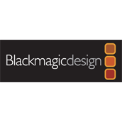 BlackmagicDesign