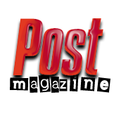 PostMagazine